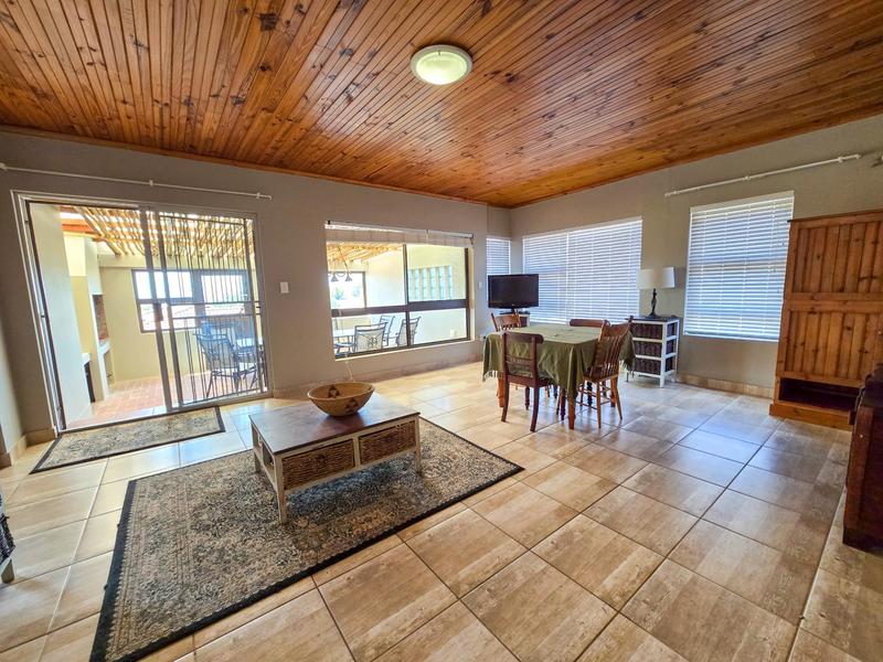 3 Bedroom Property for Sale in Stilbaai Wes Western Cape